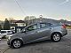 Chevrolet&nbsp;Aveo&nbsp;<small><strong>1.2 16V</strong></small>