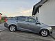 Chevrolet&nbsp;Aveo&nbsp;<small><strong>1.2 16V</strong></small>
