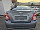 Chevrolet&nbsp;Aveo&nbsp;<small><strong>1.2 16V</strong></small>