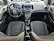 Chevrolet&nbsp;Aveo&nbsp;<small><strong>1.2 16V</strong></small>