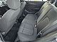 Chevrolet&nbsp;Aveo&nbsp;<small><strong>1.2 16V</strong></small>