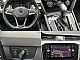 Volkswagen&nbsp;Passat Variant&nbsp;<small><strong>2.0 TDI PRIKLOP LED ACC VELIK SERVIS GRETJE SEDE�</strong></small>