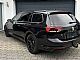 Volkswagen&nbsp;Passat Variant&nbsp;<small><strong>2.0 TDI PRIKLOP LED ACC VELIK SERVIS GRETJE SEDE�</strong></small>
