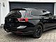 Volkswagen&nbsp;Passat Variant&nbsp;<small><strong>2.0 TDI PRIKLOP LED ACC VELIK SERVIS GRETJE SEDE�</strong></small>