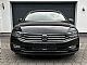 Volkswagen&nbsp;Passat Variant&nbsp;<small><strong>2.0 TDI PRIKLOP LED ACC VELIK SERVIS GRETJE SEDE�</strong></small>