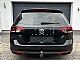 Volkswagen&nbsp;Passat Variant&nbsp;<small><strong>2.0 TDI PRIKLOP LED ACC VELIK SERVIS GRETJE SEDE�</strong></small>