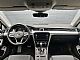 Volkswagen&nbsp;Passat Variant&nbsp;<small><strong>2.0 TDI PRIKLOP LED ACC VELIK SERVIS GRETJE SEDE�</strong></small>