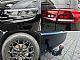 Volkswagen&nbsp;Passat Variant&nbsp;<small><strong>2.0 TDI PRIKLOP LED ACC VELIK SERVIS GRETJE SEDE�</strong></small>