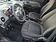 Chevrolet&nbsp;Aveo&nbsp;<small><strong>1.2 63KW LT</strong></small>