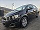 Chevrolet&nbsp;Aveo&nbsp;<small><strong>1.2 63KW LT</strong></small>