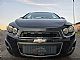 Chevrolet&nbsp;Aveo&nbsp;<small><strong>1.2 63KW LT</strong></small>