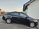 Chevrolet&nbsp;Aveo&nbsp;<small><strong>1.2 63KW LT</strong></small>
