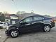 Chevrolet&nbsp;Aveo&nbsp;<small><strong>1.2 63KW LT</strong></small>