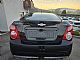 Chevrolet&nbsp;Aveo&nbsp;<small><strong>1.2 63KW LT</strong></small>