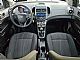 Chevrolet&nbsp;Aveo&nbsp;<small><strong>1.2 63KW LT</strong></small>