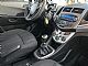 Chevrolet&nbsp;Aveo&nbsp;<small><strong>1.2 63KW LT</strong></small>