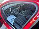 Volkswagen&nbsp;Golf&nbsp;<small><strong>GTI 2.0 TSI PERFORMANCE AVT. LED-VIRT-ASIS-KAM-B</strong></small>