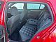 Volkswagen&nbsp;Golf&nbsp;<small><strong>GTI 2.0 TSI PERFORMANCE AVT. LED-VIRT-ASIS-KAM-B</strong></small>