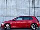 Volkswagen&nbsp;Golf&nbsp;<small><strong>GTI 2.0 TSI PERFORMANCE AVT. LED-VIRT-ASIS-KAM-B</strong></small>