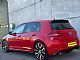 Volkswagen&nbsp;Golf&nbsp;<small><strong>GTI 2.0 TSI PERFORMANCE AVT. LED-VIRT-ASIS-KAM-B</strong></small>
