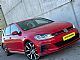 Volkswagen&nbsp;Golf&nbsp;<small><strong>GTI 2.0 TSI PERFORMANCE AVT. LED-VIRT-ASIS-KAM-B</strong></small>