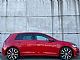 Volkswagen&nbsp;Golf&nbsp;<small><strong>GTI 2.0 TSI PERFORMANCE AVT. LED-VIRT-ASIS-KAM-B</strong></small>
