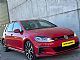 Volkswagen&nbsp;Golf&nbsp;<small><strong>GTI 2.0 TSI PERFORMANCE AVT. LED-VIRT-ASIS-KAM-B</strong></small>