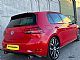 Volkswagen&nbsp;Golf&nbsp;<small><strong>GTI 2.0 TSI PERFORMANCE AVT. LED-VIRT-ASIS-KAM-B</strong></small>