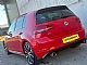 Volkswagen&nbsp;Golf&nbsp;<small><strong>GTI 2.0 TSI PERFORMANCE AVT. LED-VIRT-ASIS-KAM-B</strong></small>