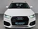 Audi&nbsp;Q3&nbsp;<small><strong>2.0 TFSI QUATTRO S TRONIC SLINE+KAM+2XPDC+</strong></small>