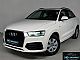 Audi&nbsp;Q3&nbsp;<small><strong>2.0 TFSI QUATTRO S TRONIC SLINE+KAM+2XPDC+</strong></small>