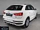 Audi&nbsp;Q3&nbsp;<small><strong>2.0 TFSI QUATTRO S TRONIC SLINE+KAM+2XPDC+</strong></small>