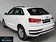 Audi&nbsp;Q3&nbsp;<small><strong>2.0 TFSI QUATTRO S TRONIC SLINE+KAM+2XPDC+</strong></small>