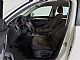 Audi&nbsp;Q3&nbsp;<small><strong>2.0 TFSI QUATTRO S TRONIC SLINE+KAM+2XPDC+</strong></small>