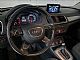 Audi&nbsp;Q3&nbsp;<small><strong>2.0 TFSI QUATTRO S TRONIC SLINE+KAM+2XPDC+</strong></small>