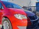 Volkswagen&nbsp;Touran&nbsp;<small><strong>1.9 TDI avt. BLS Tip motorja</strong></small>