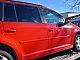 Volkswagen&nbsp;Touran&nbsp;<small><strong>1.9 TDI avt. BLS Tip motorja</strong></small>