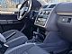 Volkswagen&nbsp;Touran&nbsp;<small><strong>1.9 TDI avt. BLS Tip motorja</strong></small>