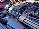 Volkswagen&nbsp;Touran&nbsp;<small><strong>1.9 TDI avt. BLS Tip motorja</strong></small>
