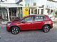 Peugeot&nbsp;2008&nbsp;<small><strong>1.2 PureTech 110 ALLURE 1 LAST PDC OHRANJEN  LED</strong></small>
