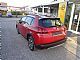 Peugeot&nbsp;2008&nbsp;<small><strong>1.2 PureTech 110 ALLURE 1 LAST PDC OHRANJEN  LED</strong></small>