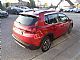 Peugeot&nbsp;2008&nbsp;<small><strong>1.2 PureTech 110 ALLURE 1 LAST PDC OHRANJEN  LED</strong></small>