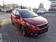 Peugeot&nbsp;2008&nbsp;<small><strong>1.2 PureTech 110 ALLURE 1 LAST PDC OHRANJEN  LED</strong></small>