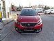 Peugeot&nbsp;2008&nbsp;<small><strong>1.2 PureTech 110 ALLURE 1 LAST PDC OHRANJEN  LED</strong></small>
