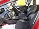 Peugeot&nbsp;2008&nbsp;<small><strong>1.2 PureTech 110 ALLURE 1 LAST PDC OHRANJEN  LED</strong></small>