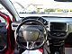 Peugeot&nbsp;2008&nbsp;<small><strong>1.2 PureTech 110 ALLURE 1 LAST PDC OHRANJEN  LED</strong></small>