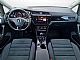 Volkswagen&nbsp;Touran&nbsp;<small><strong>1.5 TSI R-Line Edition+Matrix LED+DAB+Masa�a sed.</strong></small>