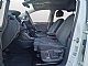 Volkswagen&nbsp;Touran&nbsp;<small><strong>1.5 TSI R-Line Edition+Matrix LED+DAB+Masa�a sed.</strong></small>