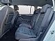 Volkswagen&nbsp;Touran&nbsp;<small><strong>1.5 TSI R-Line Edition+Matrix LED+DAB+Masa�a sed.</strong></small>