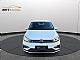 Volkswagen&nbsp;Touran&nbsp;<small><strong>1.5 TSI R-Line Edition+Matrix LED+DAB+Masa�a sed.</strong></small>